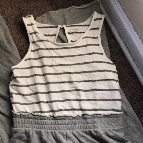 Art Class girls romper! - Picture 2 of 4